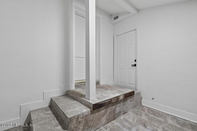 150 W 66TH Street, Jacksonville, FL 32208