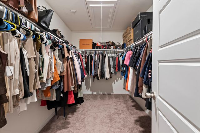 1323 Green Jay Lane, La Marque, TX 77568