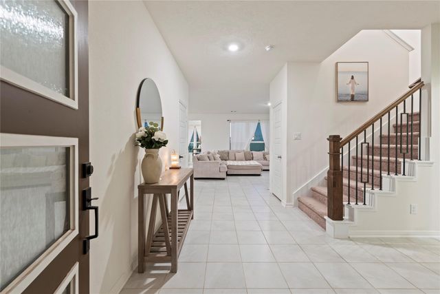 1323 Green Jay Lane, La Marque, TX 77568