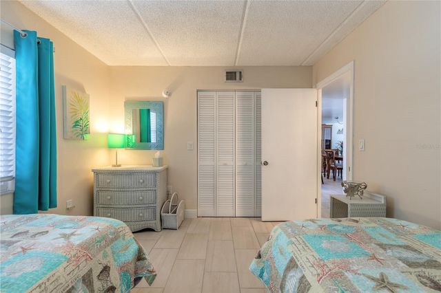 2626 S ATLANTIC AVENUE 3020, Daytona Beach Shores, FL 32118