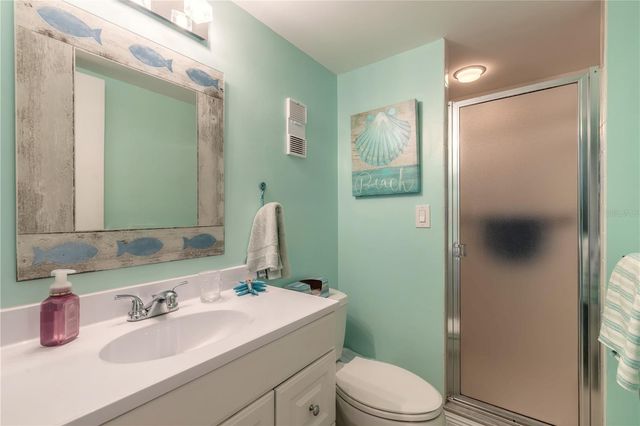 2626 S ATLANTIC AVENUE 3020, Daytona Beach Shores, FL 32118