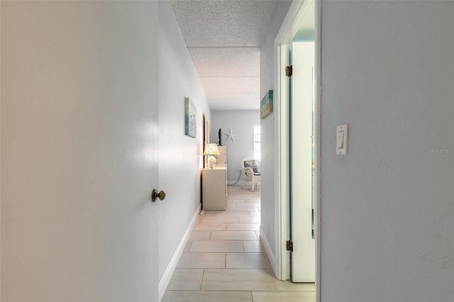 2626 S ATLANTIC AVENUE 3020, Daytona Beach Shores, FL 32118