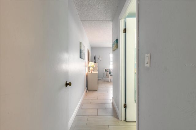 2626 S ATLANTIC AVENUE 3020, Daytona Beach Shores, FL 32118