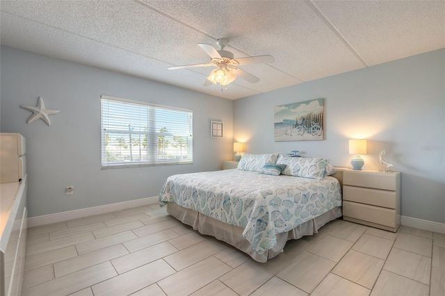 2626 S ATLANTIC AVENUE 3020, Daytona Beach Shores, FL 32118