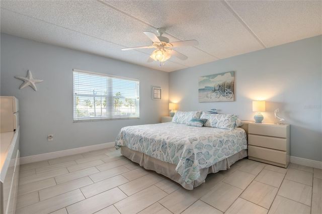 2626 S ATLANTIC AVENUE 3020, Daytona Beach Shores, FL 32118
