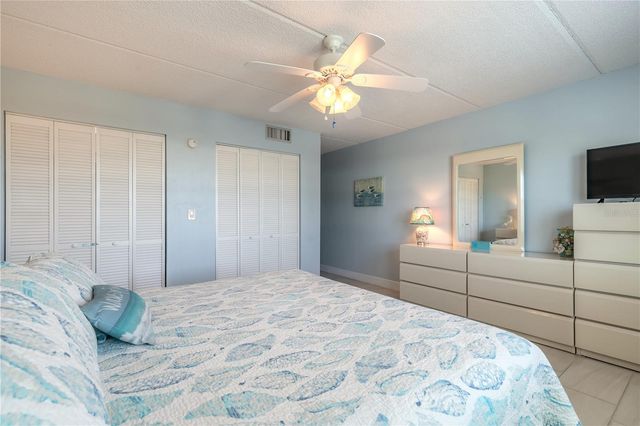 2626 S ATLANTIC AVENUE 3020, Daytona Beach Shores, FL 32118