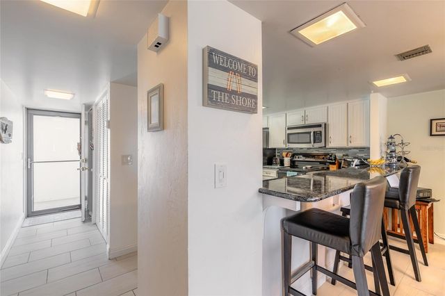 2626 S ATLANTIC AVENUE 3020, Daytona Beach Shores, FL 32118