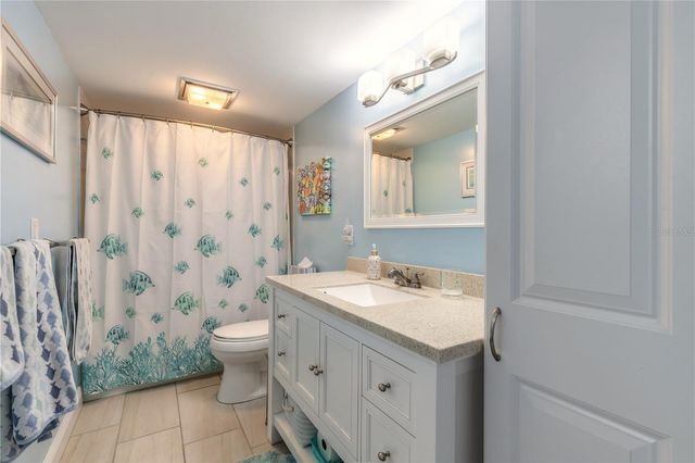 2626 S ATLANTIC AVENUE 3020, Daytona Beach Shores, FL 32118