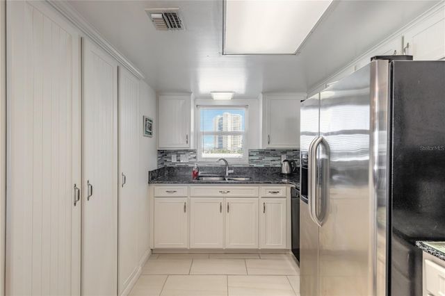 2626 S ATLANTIC AVENUE 3020, Daytona Beach Shores, FL 32118