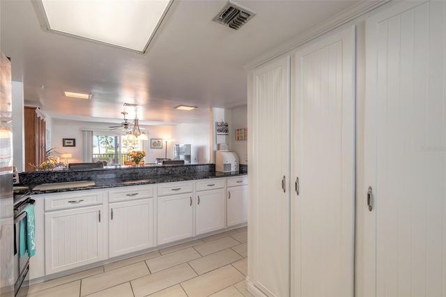 2626 S ATLANTIC AVENUE 3020, Daytona Beach Shores, FL 32118
