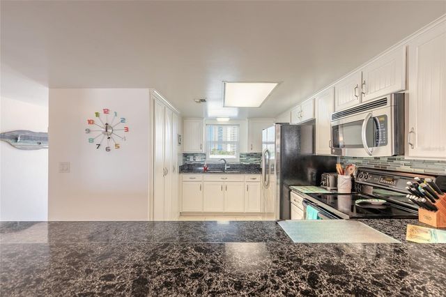 2626 S ATLANTIC AVENUE 3020, Daytona Beach Shores, FL 32118