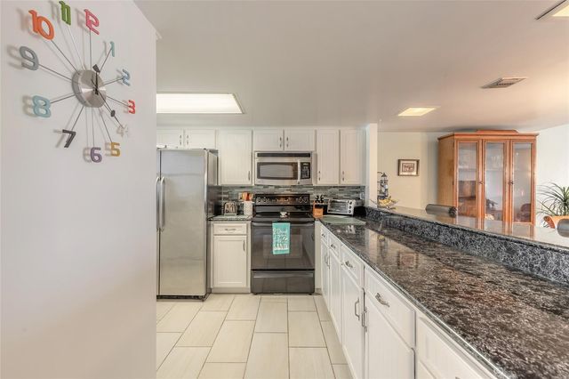 2626 S ATLANTIC AVENUE 3020, Daytona Beach Shores, FL 32118