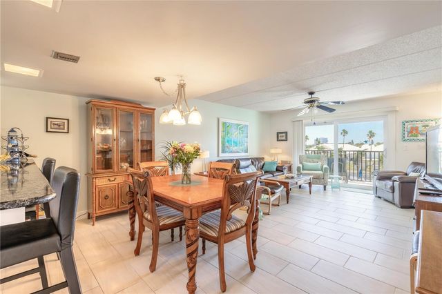 2626 S ATLANTIC AVENUE 3020, Daytona Beach Shores, FL 32118