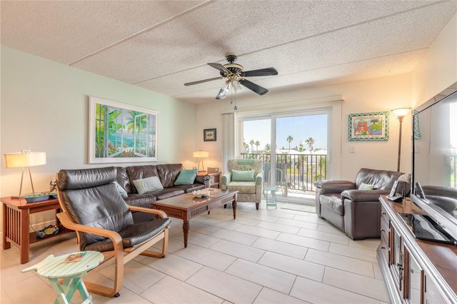 2626 S ATLANTIC AVENUE 3020, Daytona Beach Shores, FL 32118