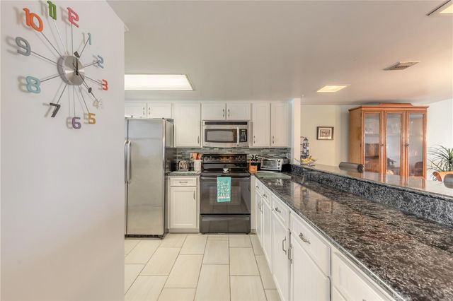 2626 S ATLANTIC AVENUE 3020, Daytona Beach Shores, FL 32118
