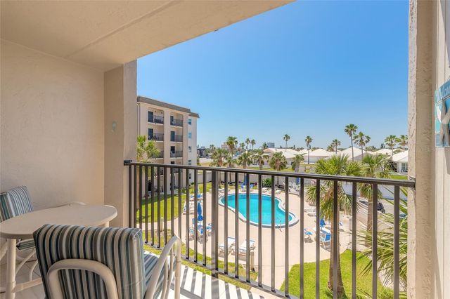 2626 S ATLANTIC AVENUE 3020, Daytona Beach Shores, FL 32118