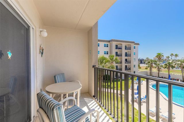 2626 S ATLANTIC AVENUE 3020, Daytona Beach Shores, FL 32118