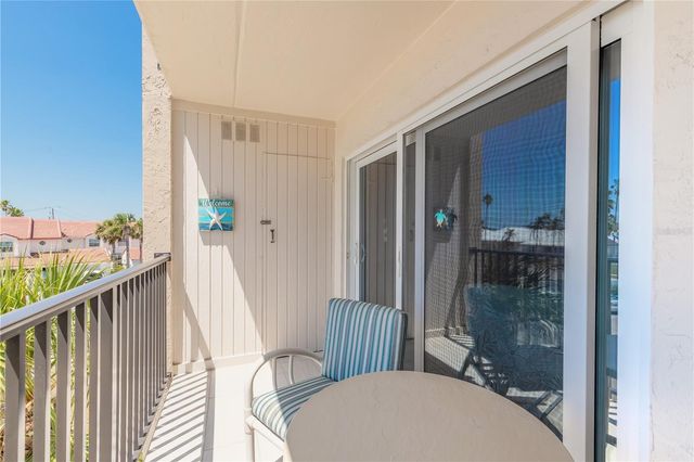 2626 S ATLANTIC AVENUE 3020, Daytona Beach Shores, FL 32118