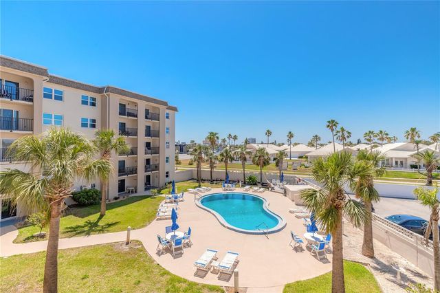 2626 S ATLANTIC AVENUE 3020, Daytona Beach Shores, FL 32118