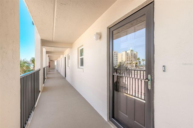 2626 S ATLANTIC AVENUE 3020, Daytona Beach Shores, FL 32118