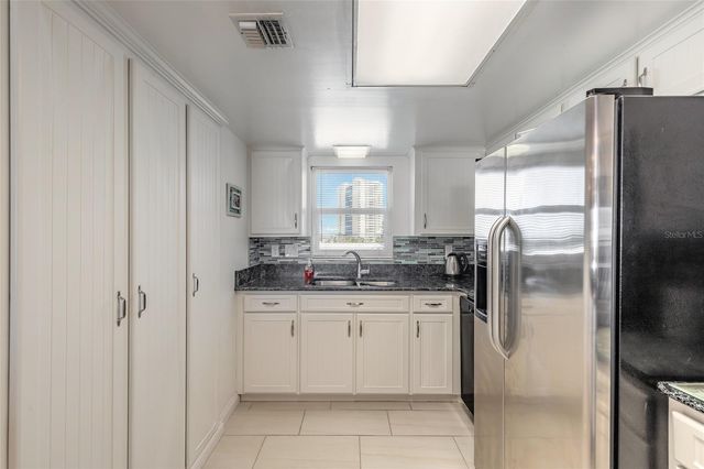 2626 S ATLANTIC AVENUE 3020, Daytona Beach Shores, FL 32118