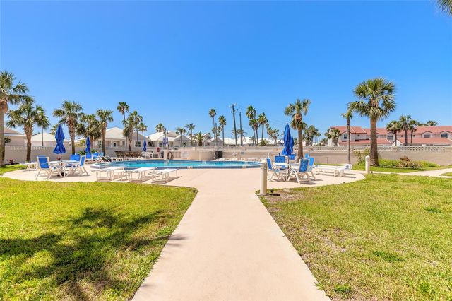 2626 S ATLANTIC AVENUE 3020, Daytona Beach Shores, FL 32118