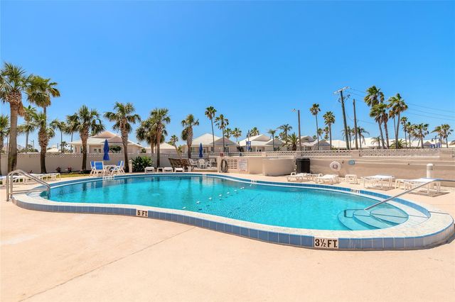 2626 S ATLANTIC AVENUE 3020, Daytona Beach Shores, FL 32118