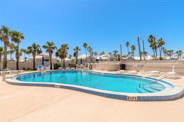 2626 S ATLANTIC AVENUE 3020, Daytona Beach Shores, FL 32118