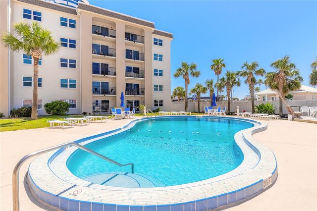 2626 S ATLANTIC AVENUE 3020, Daytona Beach Shores, FL 32118