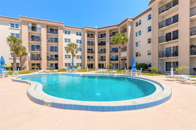 2626 S ATLANTIC AVENUE 3020, Daytona Beach Shores, FL 32118
