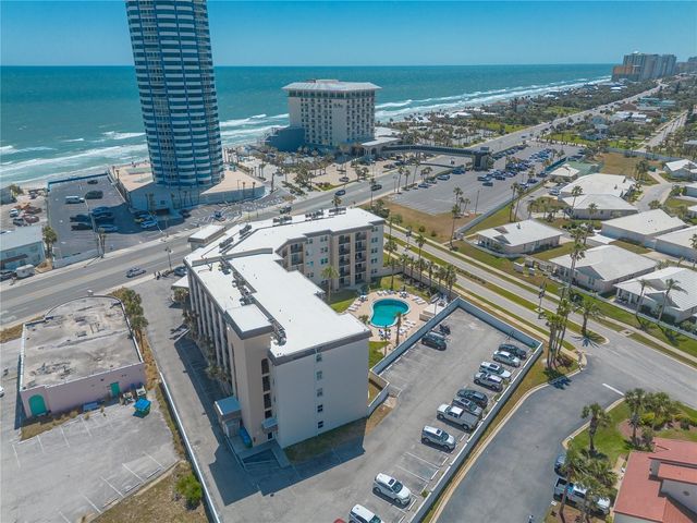 2626 S ATLANTIC AVENUE 3020, Daytona Beach Shores, FL 32118