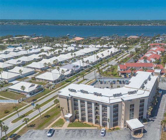 2626 S ATLANTIC AVENUE 3020, Daytona Beach Shores, FL 32118