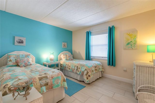 2626 S ATLANTIC AVENUE 3020, Daytona Beach Shores, FL 32118