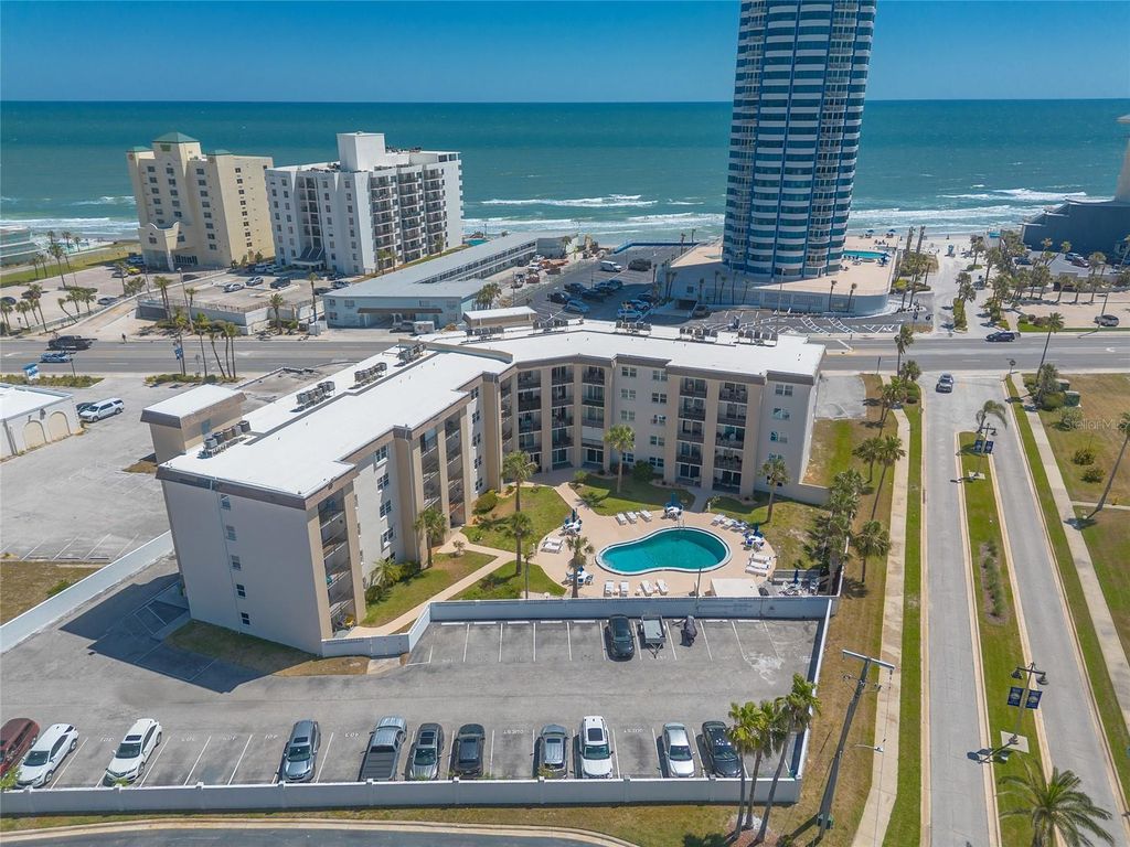 2626 S ATLANTIC AVENUE 3020, Daytona Beach Shores, FL 32118