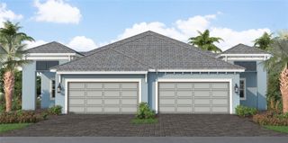 27275 ROYALE DORNOCH AVENUE, Englewood, FL 34223