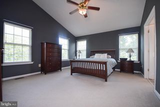 299 TRUDY CT, Forest Hill, MD 21050