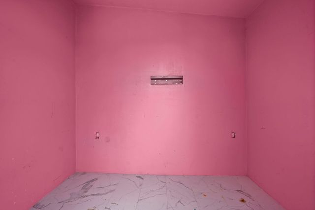 21 HELEN DR, Moonachie, NJ 07074