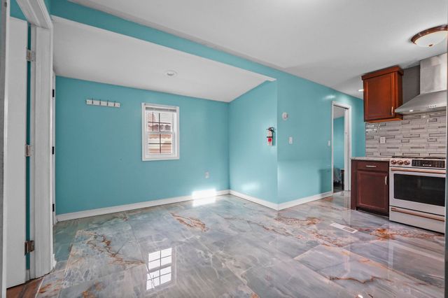 21 HELEN DR, Moonachie, NJ 07074