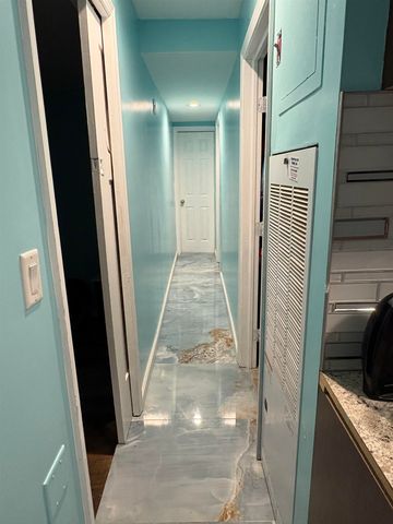 21 HELEN DR, Moonachie, NJ 07074