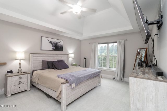5866 Walnut Springs Boulevard, Sylvania, OH 43560