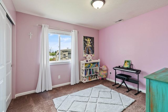 17309 E Baldwin Ave, Spokane Valley, WA 99016