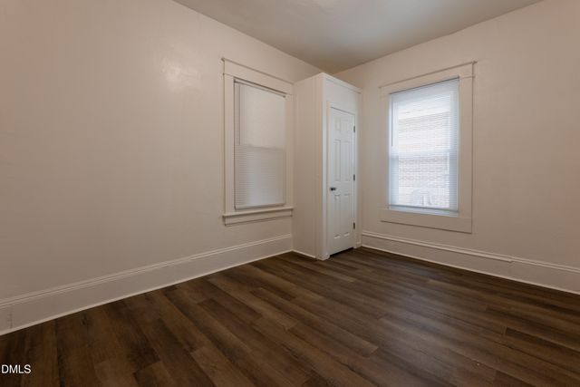 617 Pender Street, Rocky Mount, NC 27801