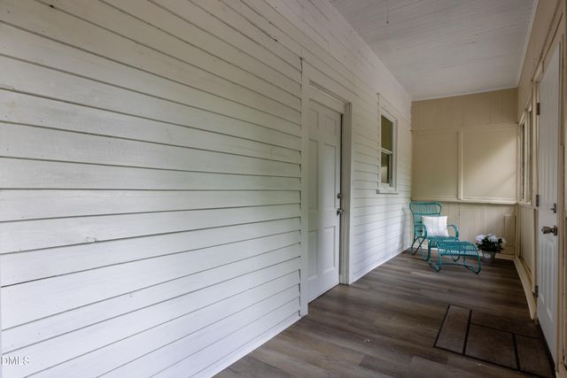 617 Pender Street, Rocky Mount, NC 27801