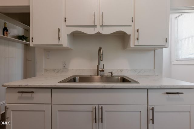 617 Pender Street, Rocky Mount, NC 27801