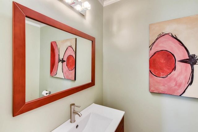 5202 Pershing Street, Dallas, TX 75206