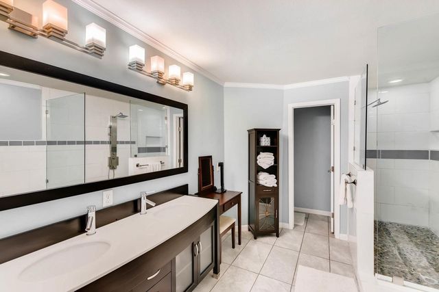 5202 Pershing Street, Dallas, TX 75206