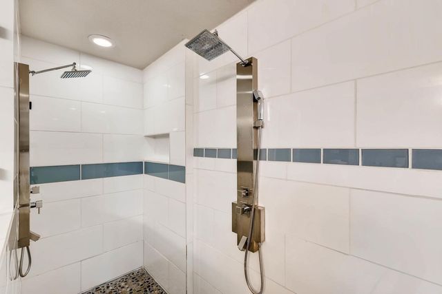 5202 Pershing Street, Dallas, TX 75206