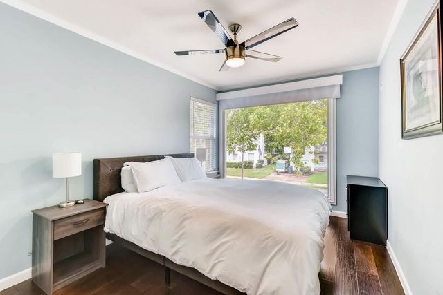 5202 Pershing Street, Dallas, TX 75206