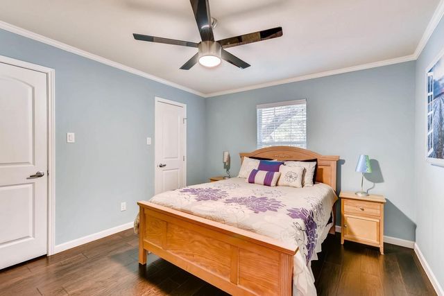 5202 Pershing Street, Dallas, TX 75206