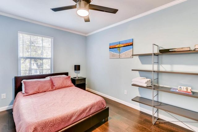 5202 Pershing Street, Dallas, TX 75206